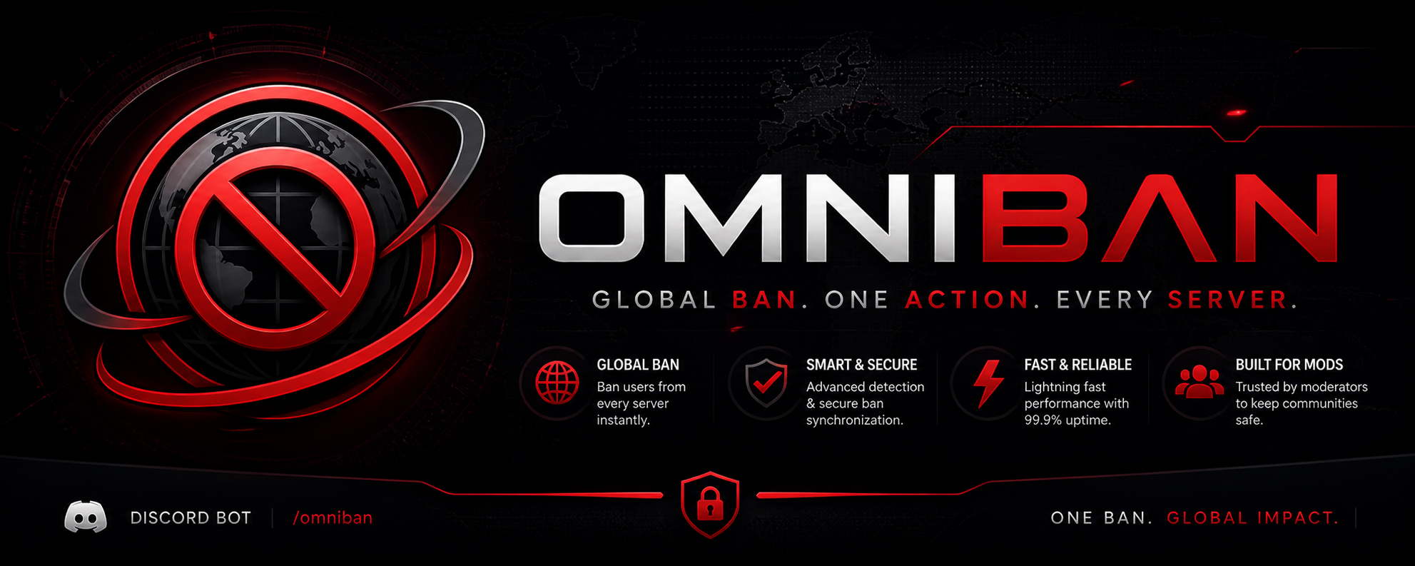 OmniBan banner